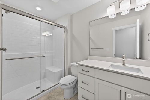 d-13205 Ne 127th Way, Kirkland, WA, 98034 | Card Image