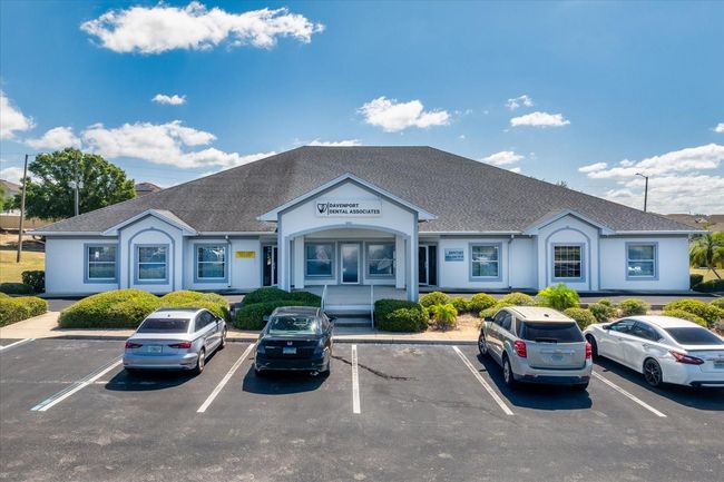 Front View | Image 26