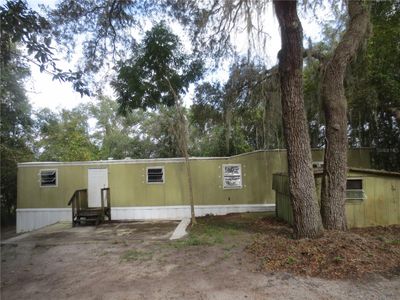 17379 Se 65 Th Street, House other with 2 bedrooms, 1 bathrooms and null parking in Ocklawaha FL | Image 3