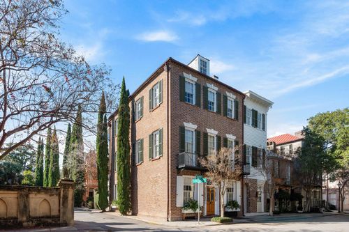 a-103 Church St, Charleston, SC, 29401-2501 | Card Image