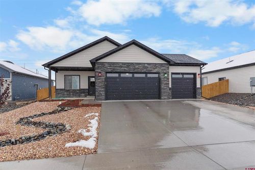 1507 Magpie Gulch St, Montrose, CO, 81401-7116 | Card Image