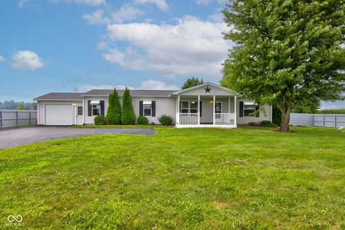 4708 W 400 S, Russiaville, IN, 46979-9456 | Card Image