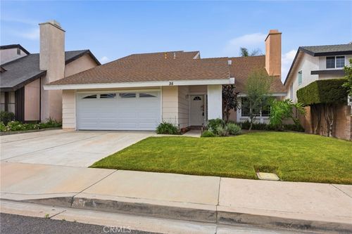 35 Lindberg, Irvine, CA, 92620-3367 | Card Image