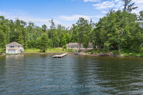 103 Shadow Lake Rd, Coboconk, ON, K0M1K0 | Card Image