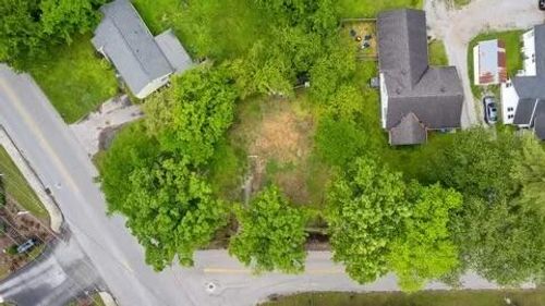 316 Glendale Dr, Chattanooga, TN, 37405-1606 | Card Image
