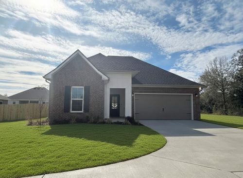 2807 Sandstone Trl, Crestview, FL, 32539 | Card Image