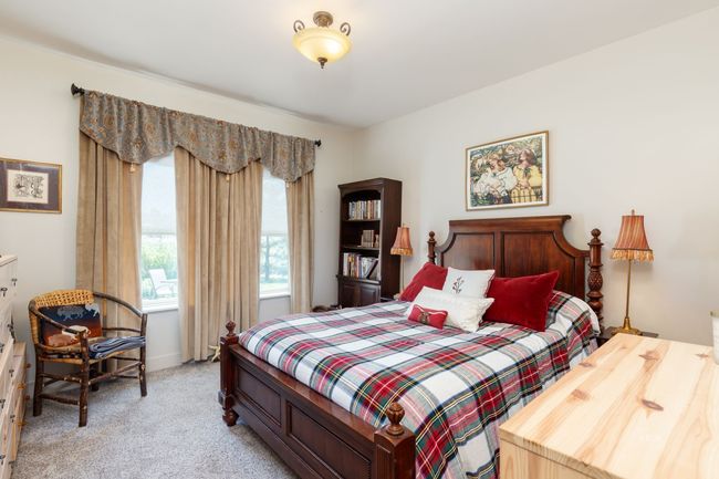 630 Shadybrook Dr, House other with 3 bedrooms, 4 bathrooms and null parking in Spring Creek NV | Image 19