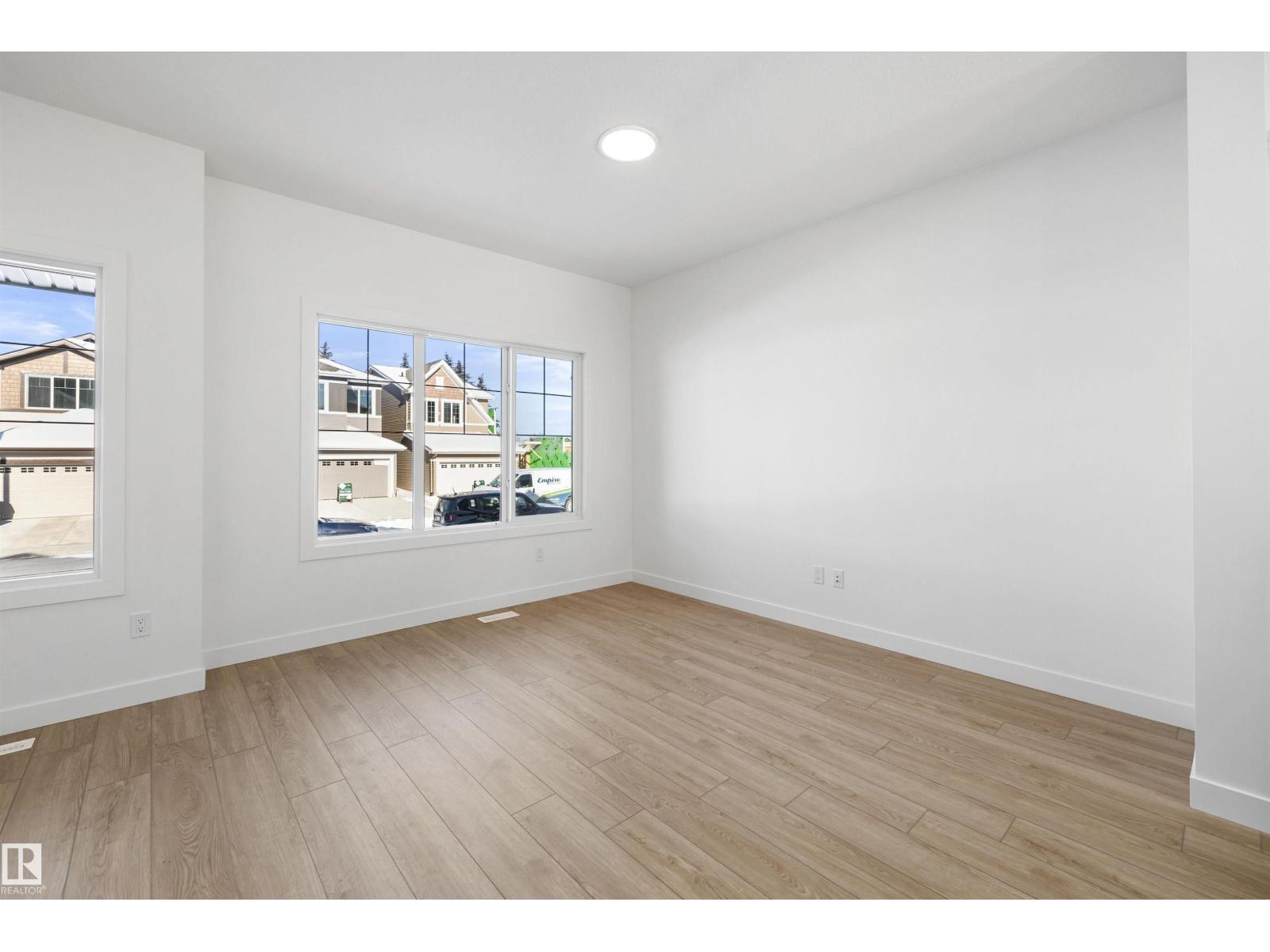 Residential in Edmonton 4