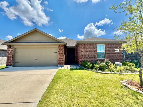 2808 Jasmine Dr, Sherman, TX, 75092-2000 | Card Image