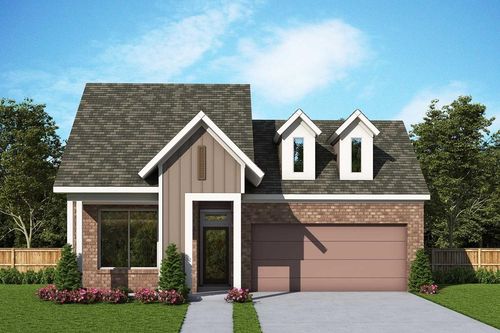 2451 Mission Heights Way, Manvel, TX, 77578-7112 | Card Image