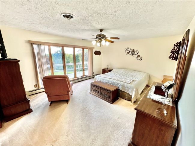 250 Flanigan Rd, House other with 6 bedrooms, 2 bathrooms and 4 parking in Confluence PA | Image 10