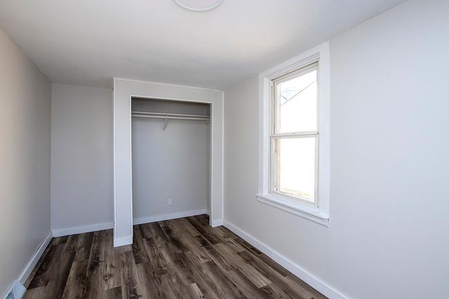 540 Mars St S, House other with 1 bedrooms, 1 bathrooms and null parking in Cosmos MN | Image 10