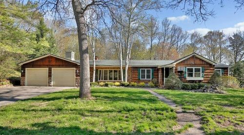 566 First St, Taylors Falls, MN, 55084-1141 | Card Image