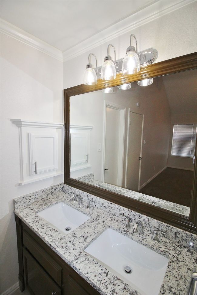 605 Mcmackin St, House other with 3 bedrooms, 2 bathrooms and null parking in Cedar Hill TX | Image 14