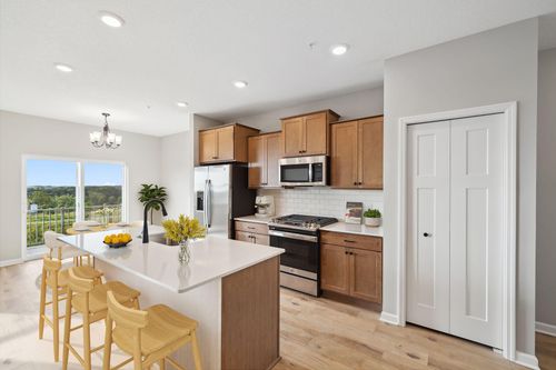 6683 Bluestem Way, Minnetrista, MN, 55331-2817 | Card Image