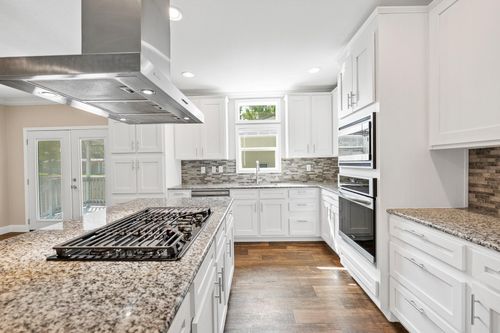 41 Key Largo Loop, Pointblank, TX, 77364-4469 | Card Image