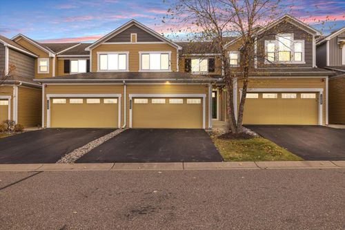 14384 Parkside Ct Nw, Prior Lake, MN, 55372-4482 | Card Image