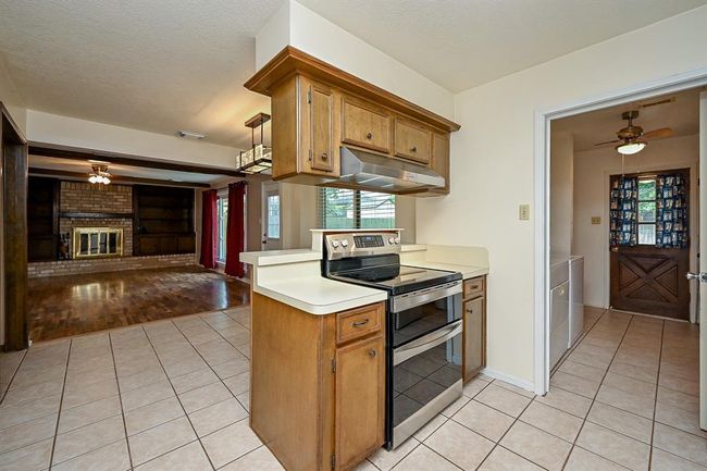 19515 Oak Timbers Dr, House other with 4 bedrooms, 3 bathrooms and 2 parking in Humble TX | Image 13