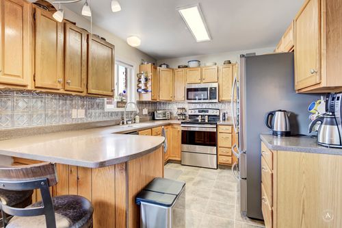 2502 Heritage Dr, Helena, MT, 59601-5651 | Card Image