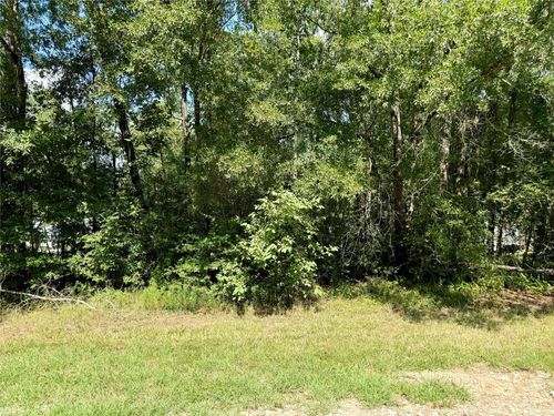 TBD Deerfield, Livingston, TX, 77351 | Card Image