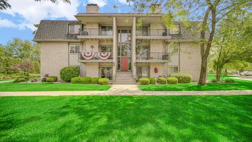 103-1725 Homan Dr, Schererville, IN, 46375 | Card Image