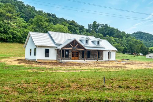 53 Kemp Hollow Rd, Pleasant Shade, TN, 37145-3531 | Card Image