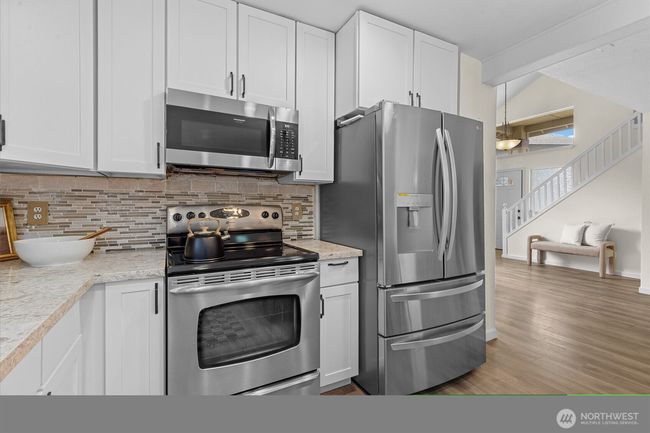 18805 20 Th Ave Se, House other with 3 bedrooms, 3 bathrooms and 2 parking in Bothell WA | Image 8