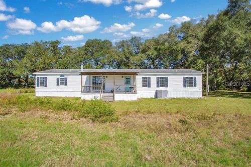 190 W Sabal Palm Place, LONGWOOD, FL, 32779 | Card Image