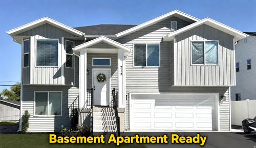 25-1165 W 500 S, Brigham City, UT, 84302-3295 | Card Image