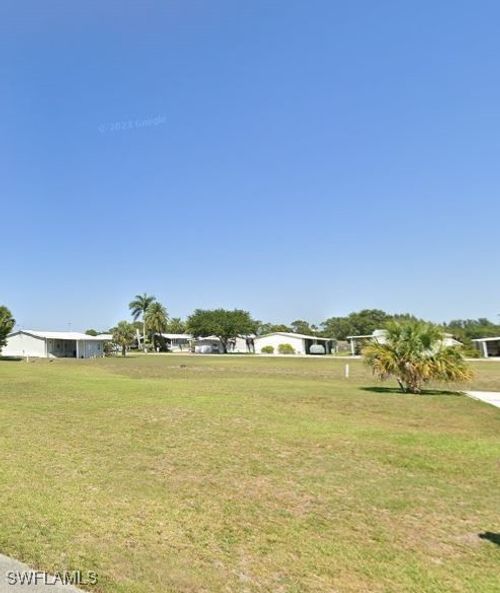 810 Big Branch Ln Nw, MOORE HAVEN, FL, 33471-2801 | Card Image
