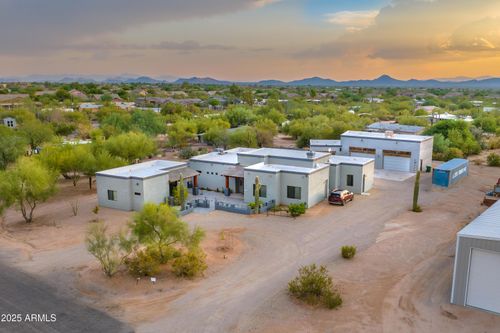 1-33610 N Rifleman Rd, Cave Creek, AZ, 85331-5148 | Card Image