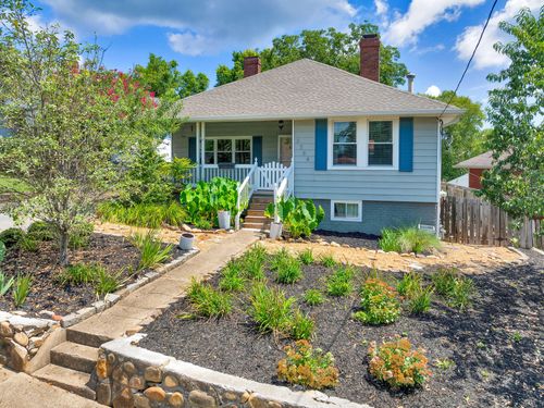 3364 Crompton St, LUPTON CITY, TN, 37351-0419 | Card Image