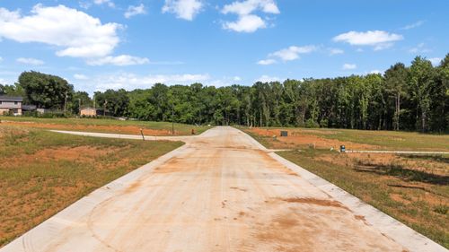 306 E Mary Ln, Troup, TX, 75789-2002 | Card Image