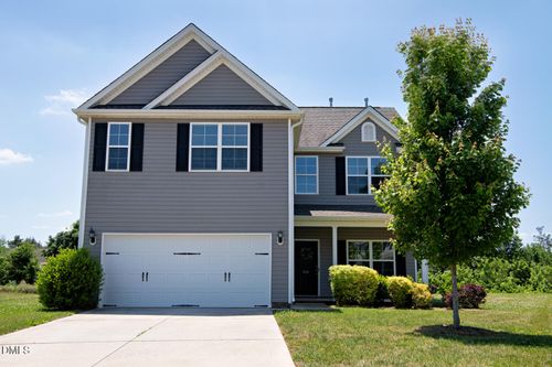 540 Alamanni Ct, Graham, NC, 27253-4472 | Card Image