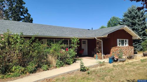 40021 Sandner Dr, Scio, OR, 97374-9568 | Card Image