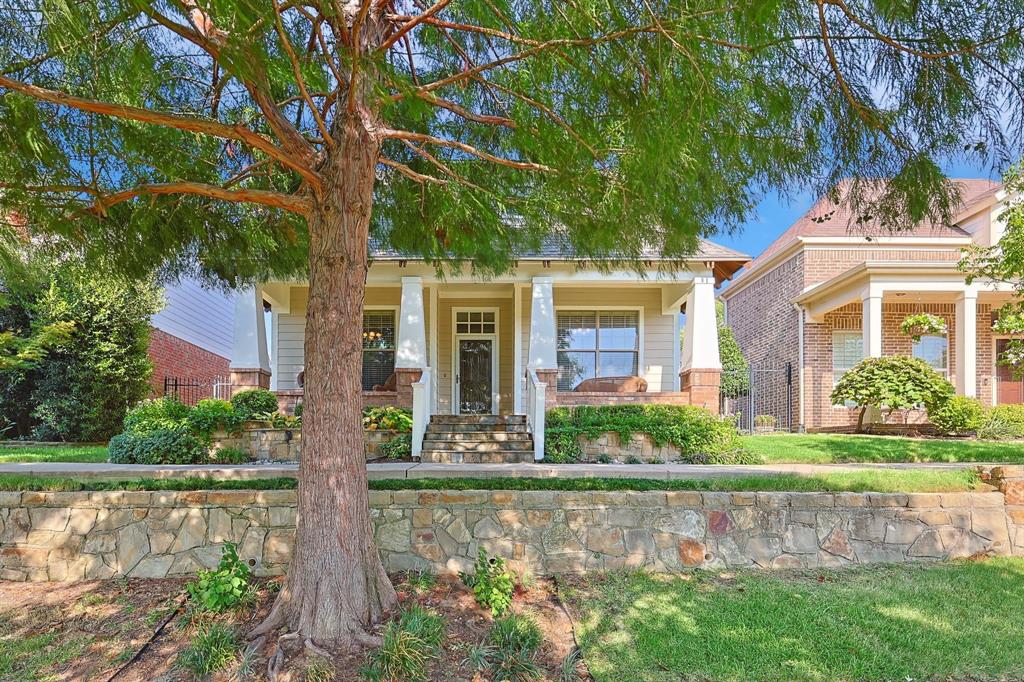 Lake Way Mews, North Richland Hills, TX 76180