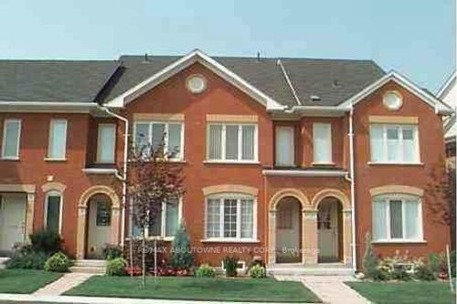 1175 Treetop Terr, Oakville, ON, L6M3N1 | Card Image