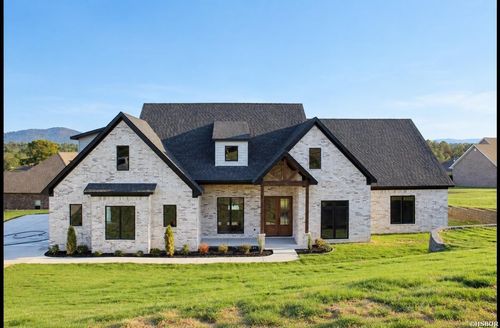 280 Chinook, Hot Springs, AR, 71913-7487 | Card Image