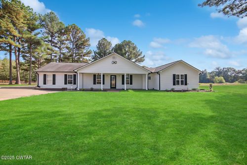 290 Saint Rd, Beech Bluff, TN, 38313-9155 | Card Image