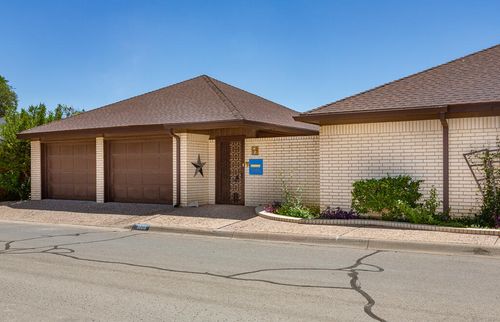1005 W Pecan Ave, Midland, TX, 79705-6514 | Card Image