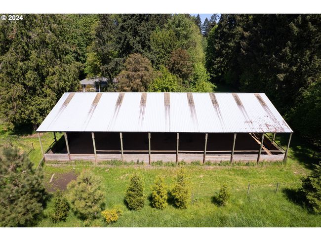 5750 Sw River Rd, House other with 3 bedrooms, 2 bathrooms and 2 parking in Hillsboro OR | Image 5
