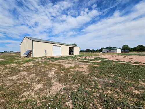 1463 M St, Penrose, CO, 81240-9421 | Card Image