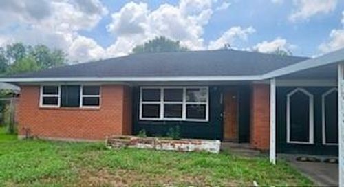 4230 Brisbane St, Houston, TX, 77047-1747 | Card Image