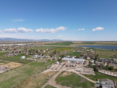 a-c-510 Remuda Rd, Berthoud, CO, 80513 | Card Image