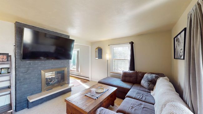 1607 S Palmetto Ave, House other with 3 bedrooms, 2 bathrooms and null parking in MARSHFIELD WI | Image 13