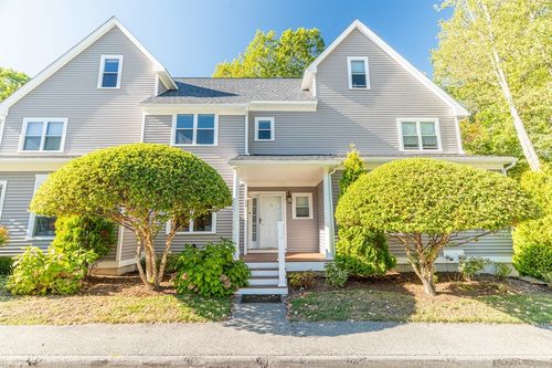 12-12 Maple Ridge Dr, Burlington, MA, 01803-4253 | Card Image