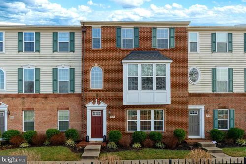 4-506 Raymond Dr, WEST CHESTER, PA, 19380-2804 | Card Image