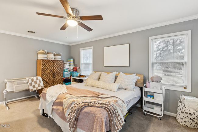 96_conley_dr_shannon_nc_28386_usa-bedroo | Image 12