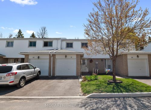 21-325 William St, Shelburne, ON, L9V2X5 | Card Image