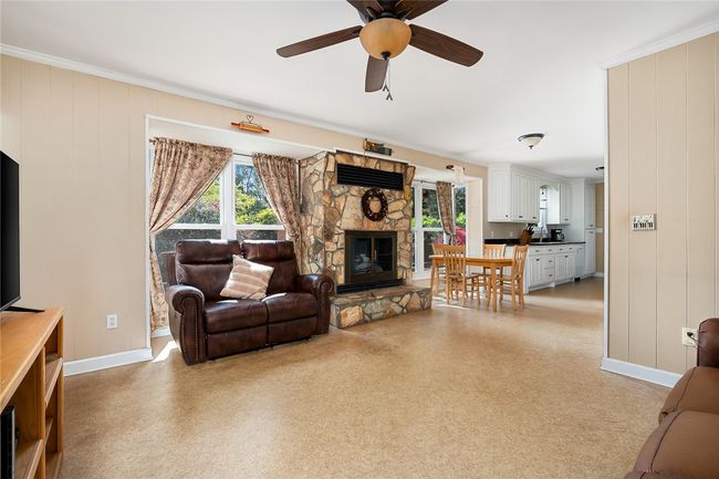 204 Thomas St, House other with 5 bedrooms, 3 bathrooms and null parking in Clemson SC | Image 14